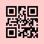 Pokemon Go Friendcode - 6495 8552 0984